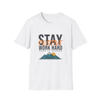 Positive Tee 209