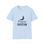 Mindset Tee 463