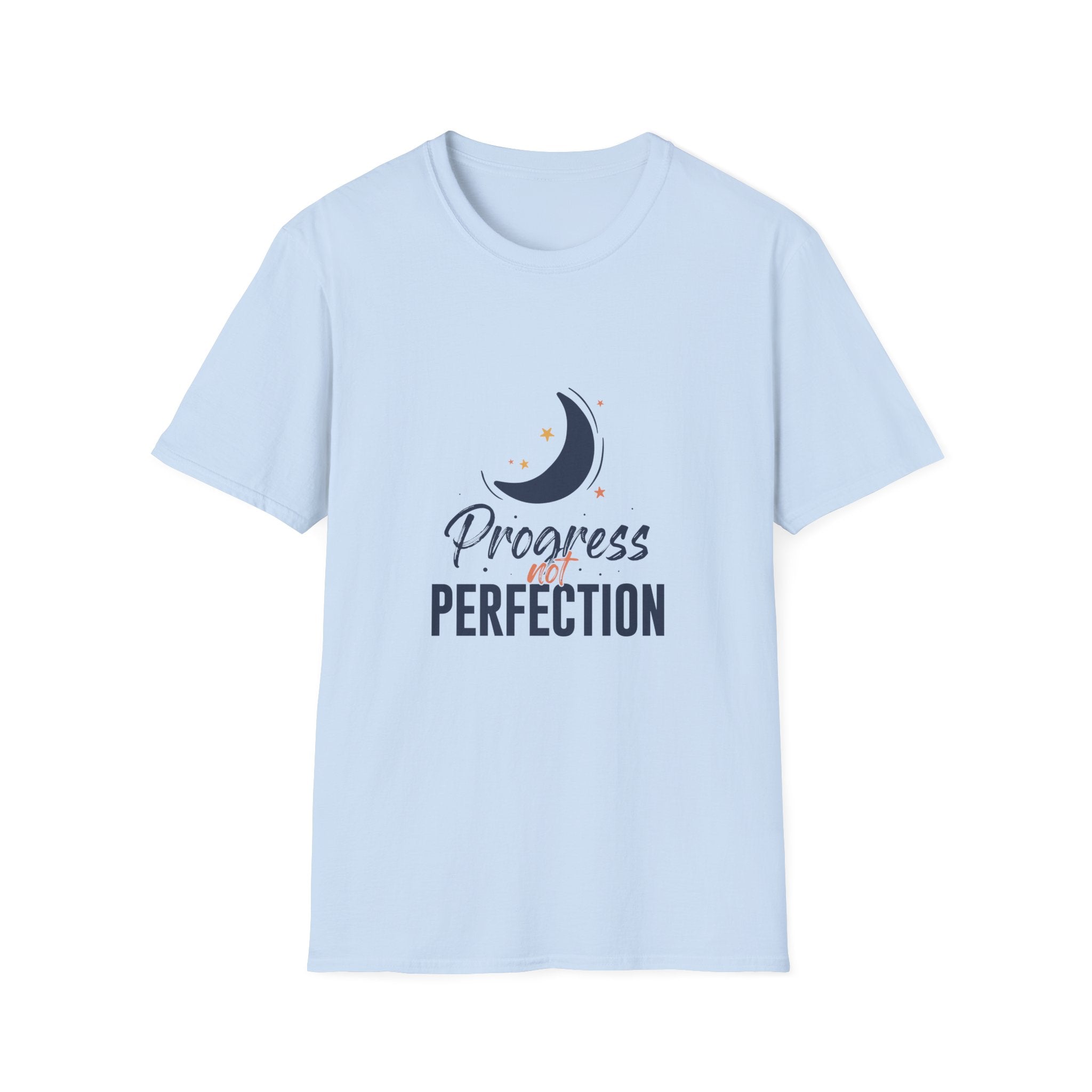 Mindset Tee 463
