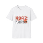 Mindset Tee 360