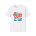 Positive Tee 99