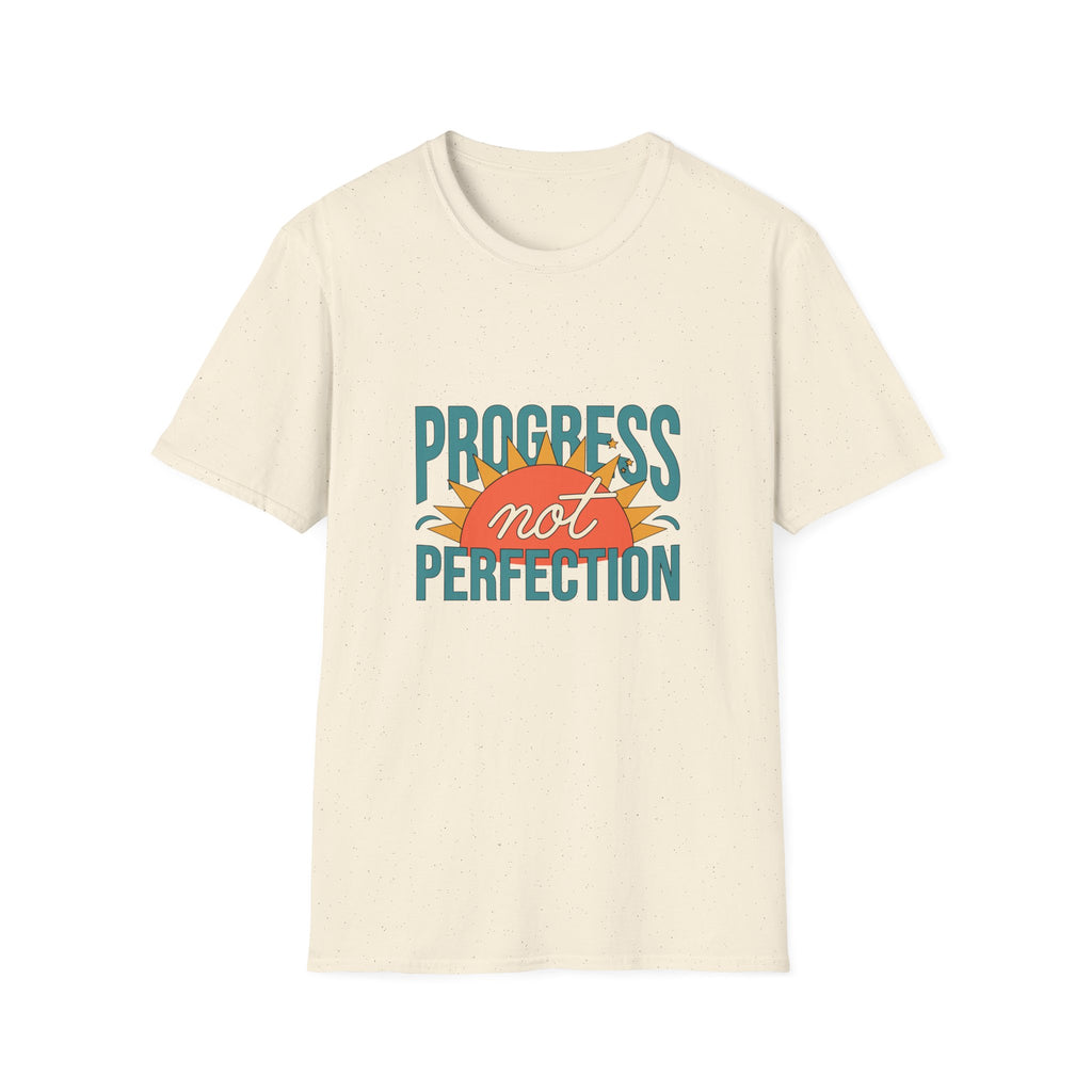 Mindset Tee 489