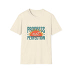 Mindset Tee 489
