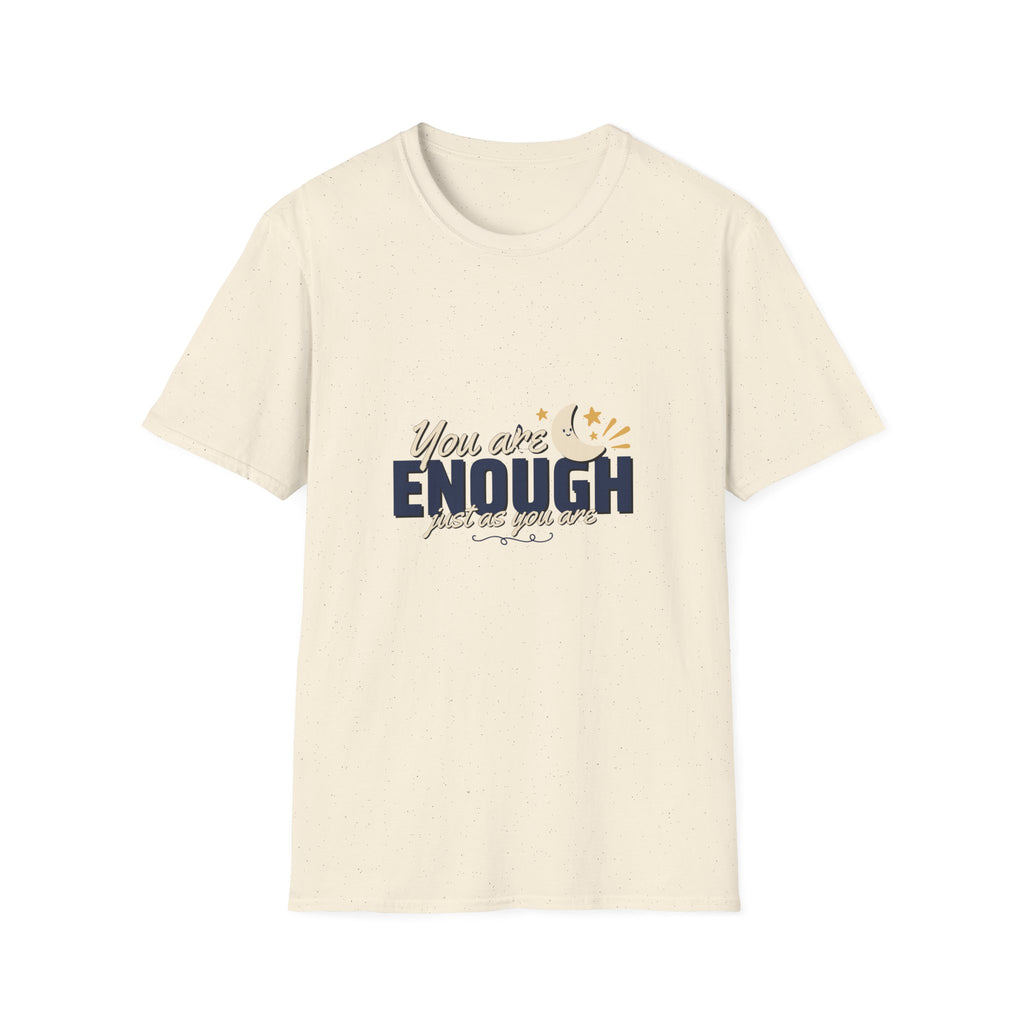 Mindset Tee 473
