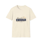 Mindset Tee 473