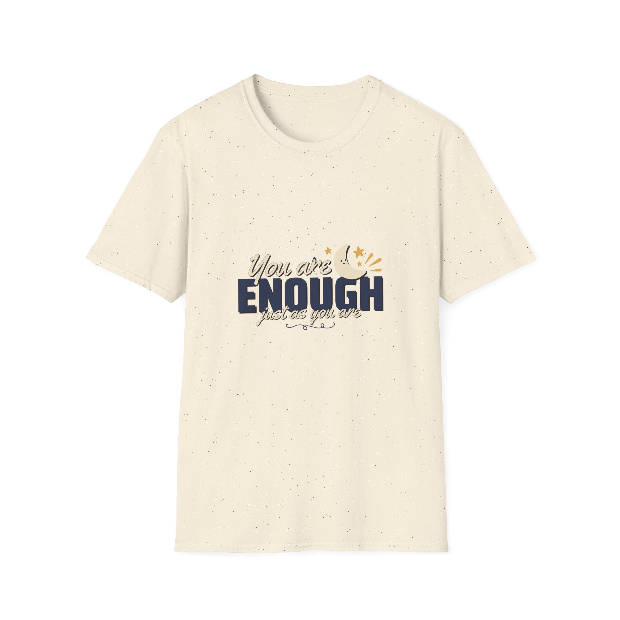 Mindset Tee 473