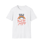 Positive Tee 92