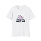 Positive Tee 266