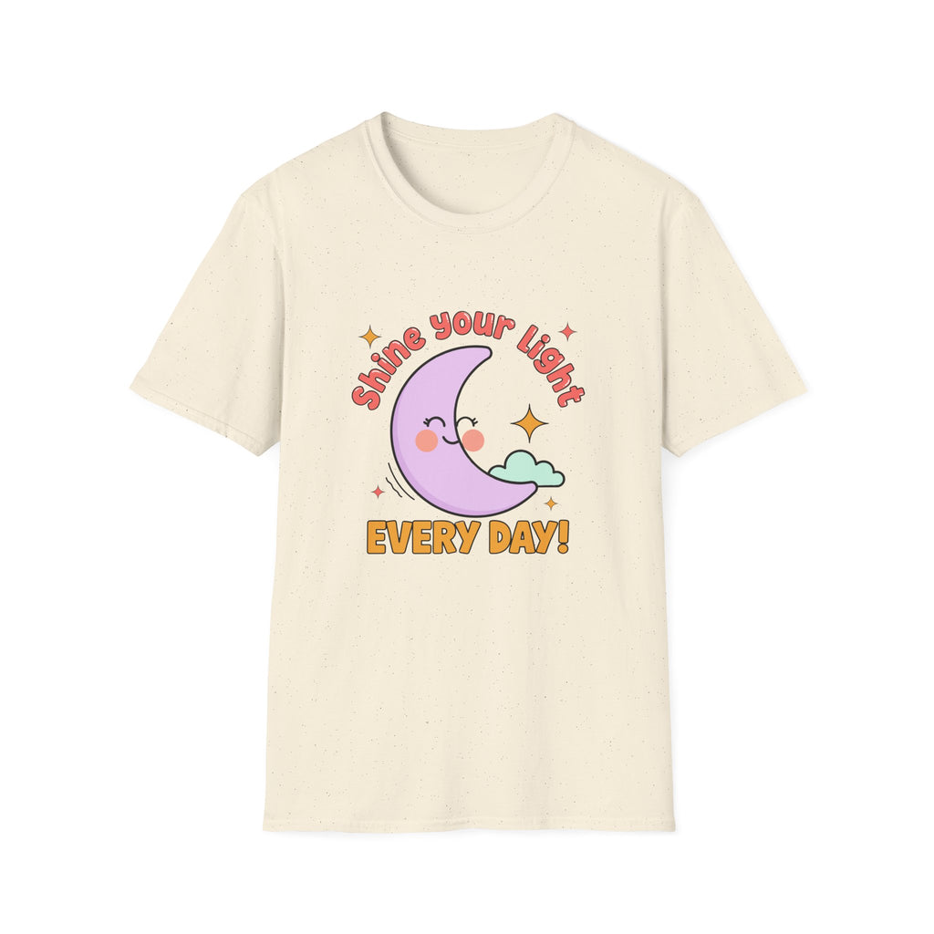 Positive Tee 153