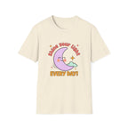 Positive Tee 153
