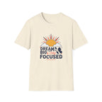 Positive Tee 30