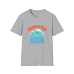 Positive Tee 157