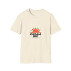Positive Tee 208