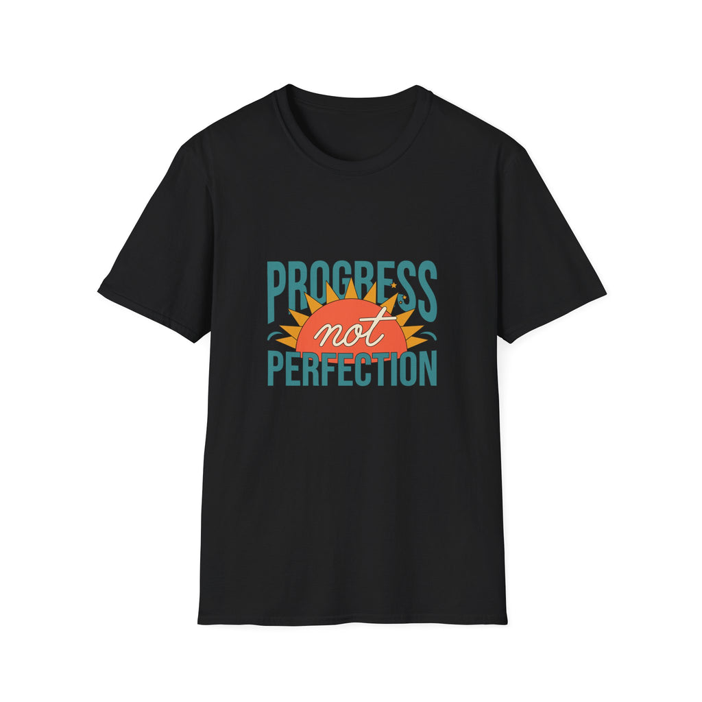 Mindset Tee 489