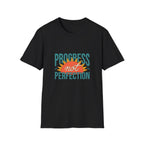 Mindset Tee 489