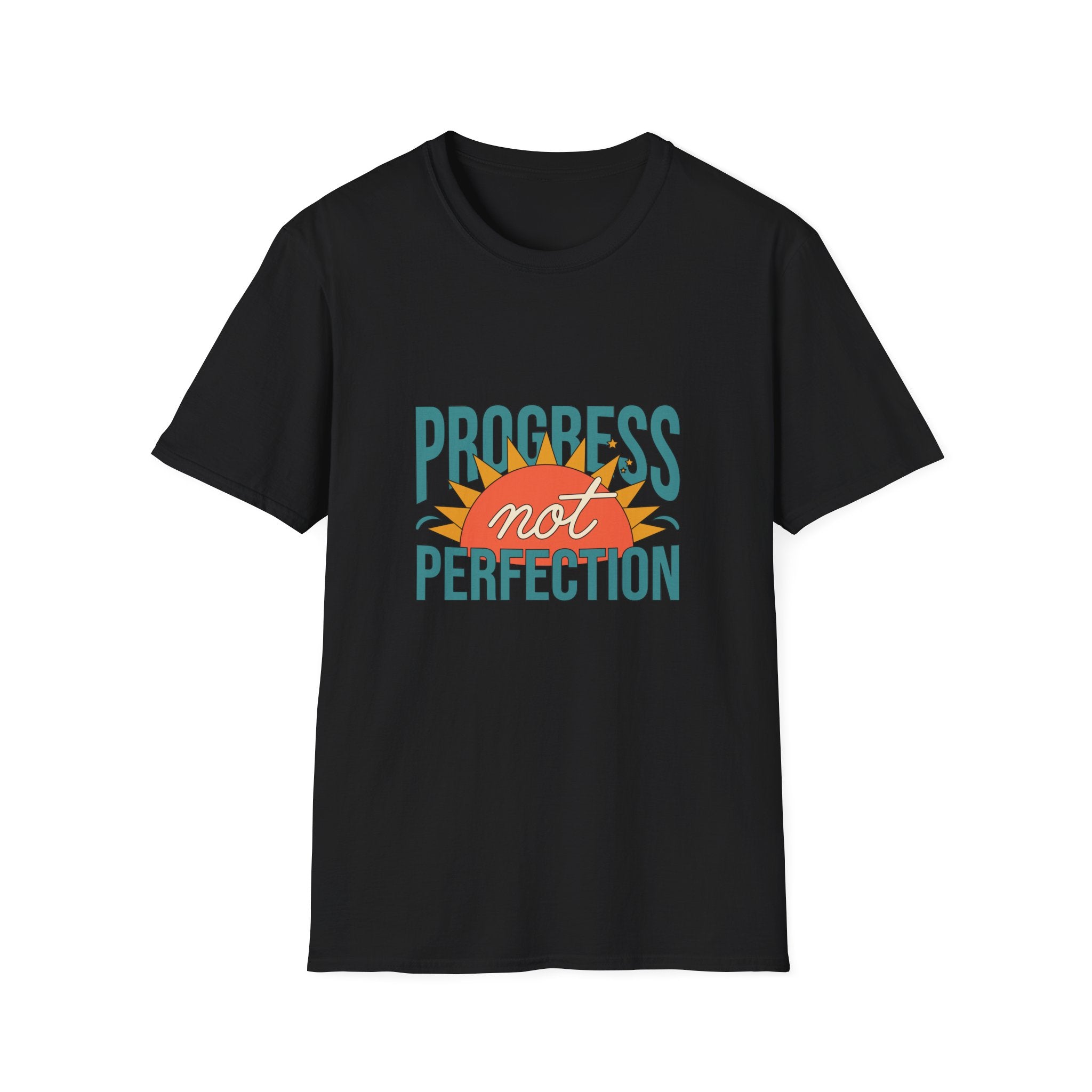Mindset Tee 489