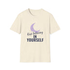 Positive Tee 80