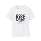 Mindset Tee 318