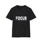 FOCUS T-Shirt