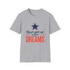 Mindset Tee 396