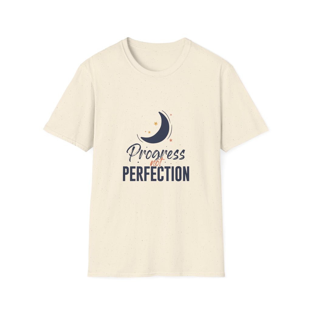 Mindset Tee 463