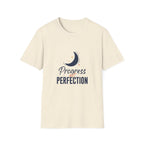 Mindset Tee 463