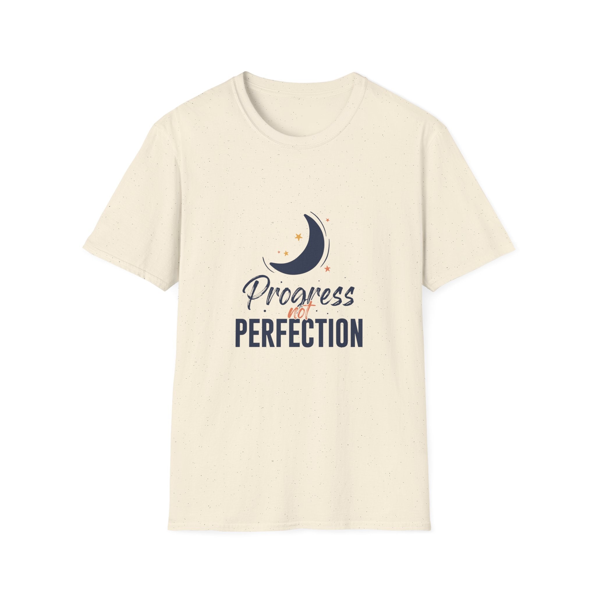 Mindset Tee 463