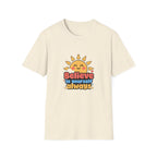 Mindset Tee 410