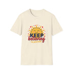 Mindset Tee 346