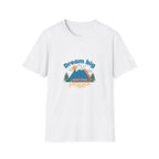 Mindset Tee 578