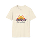 Positive Tee 103