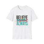 Mindset Tee 532