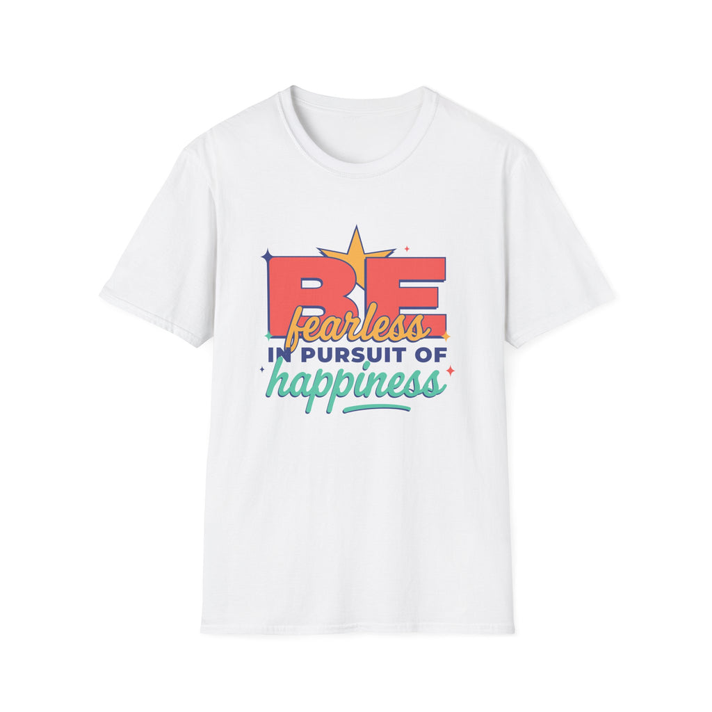Mindset Tee 333