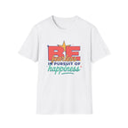 Mindset Tee 333