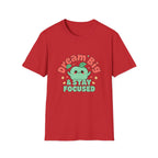 Positive Tee 165