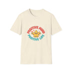 Positive Tee 164