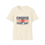 Mindset Tee 562