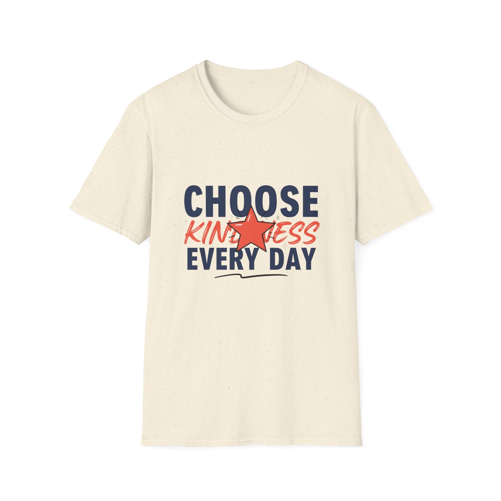 Mindset Tee 562