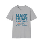 Positive Tee 223