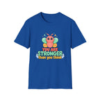 Positive Tee 235
