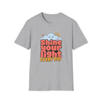Positive Tee 154