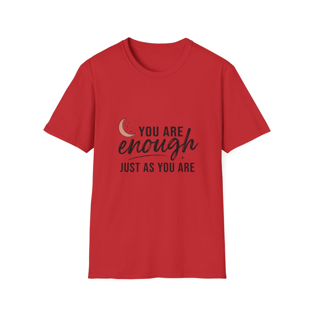 Mindset Tee 492