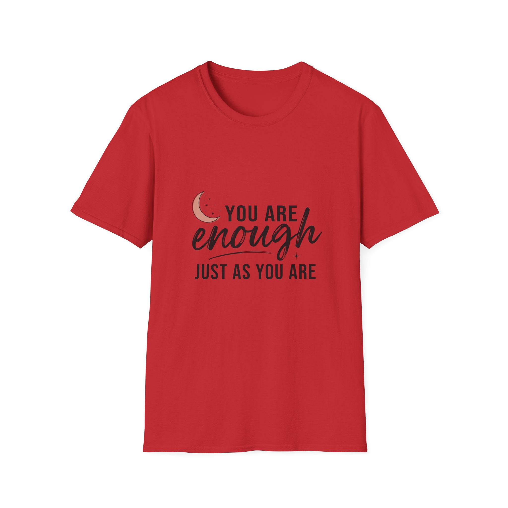 Mindset Tee 492