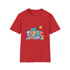 Positive Tee 125