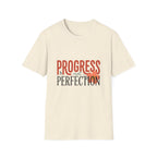 Mindset Tee 360