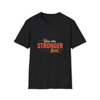 Positive Tee 66