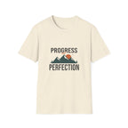Positive Tee 112