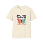 Mindset Tee 441