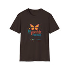 Positive Tee 227