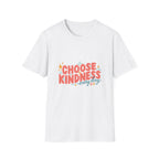 Positive Tee 56